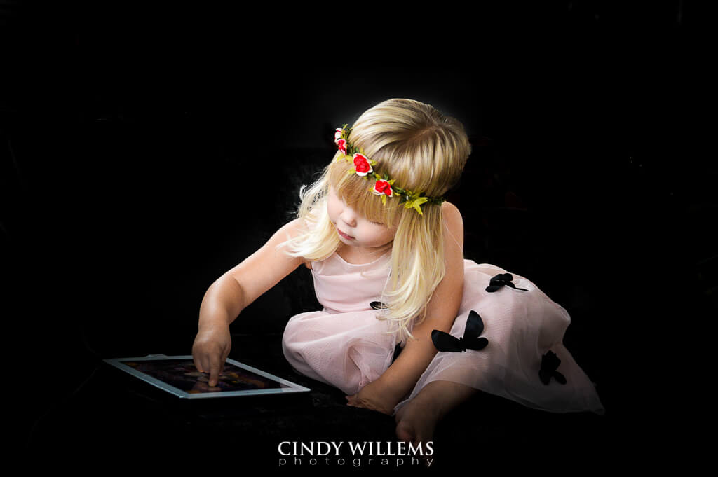 Cindy Willems Photography Mill
