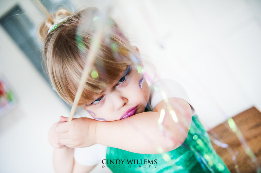 Cindy Willems Photography