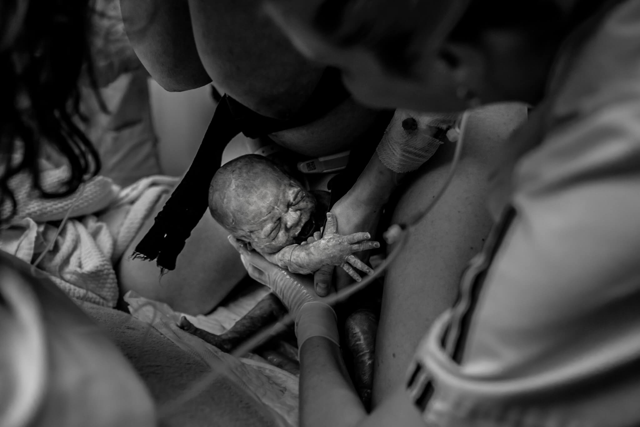 geboortefotografie boxmeer bevallingsfotografie