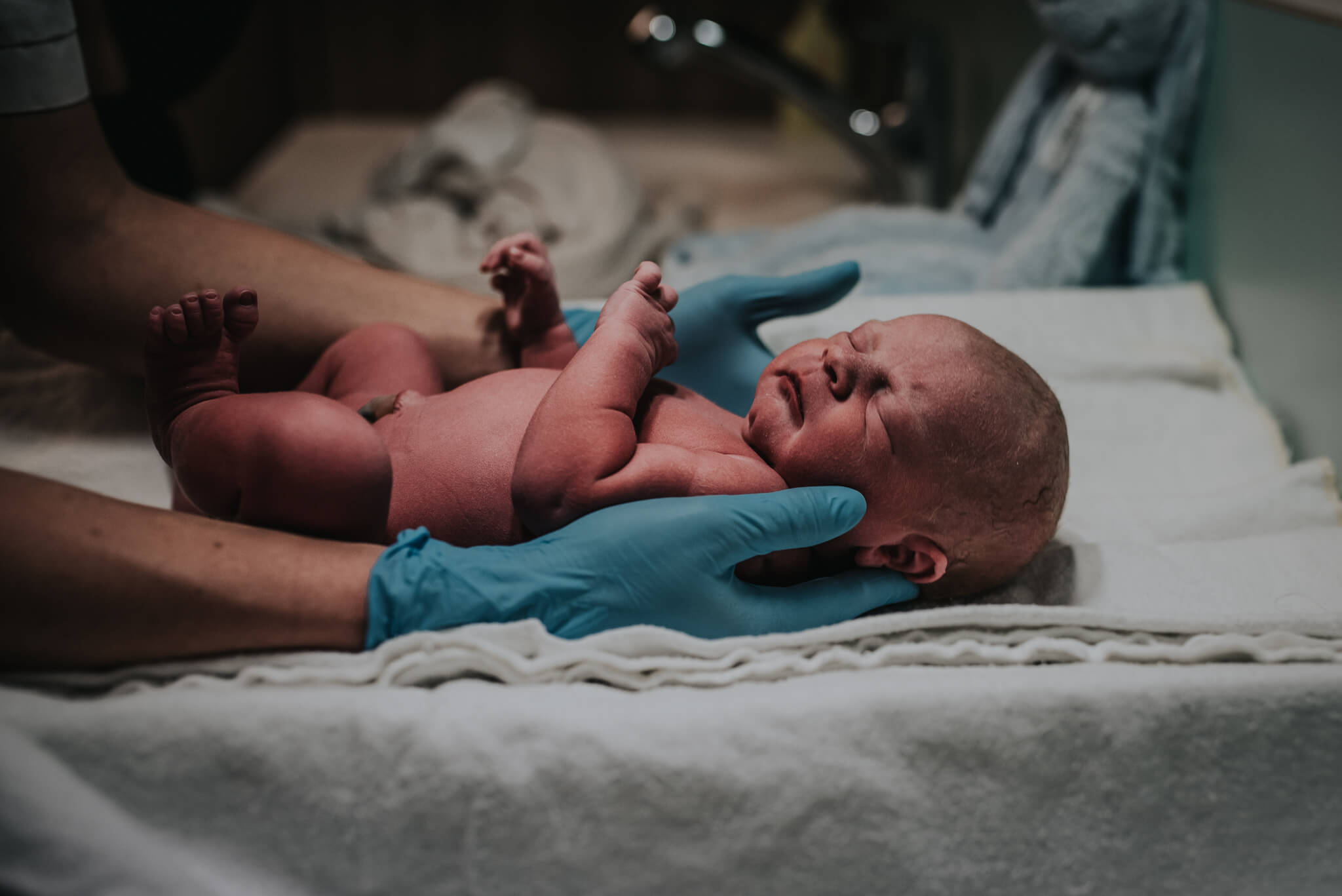 controles baby foto geboortefotografie