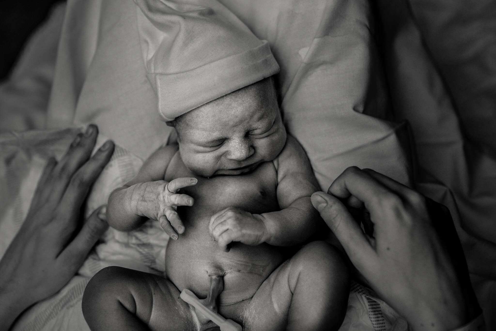 geboortefotografie nijmegen birth day geboortefotografie