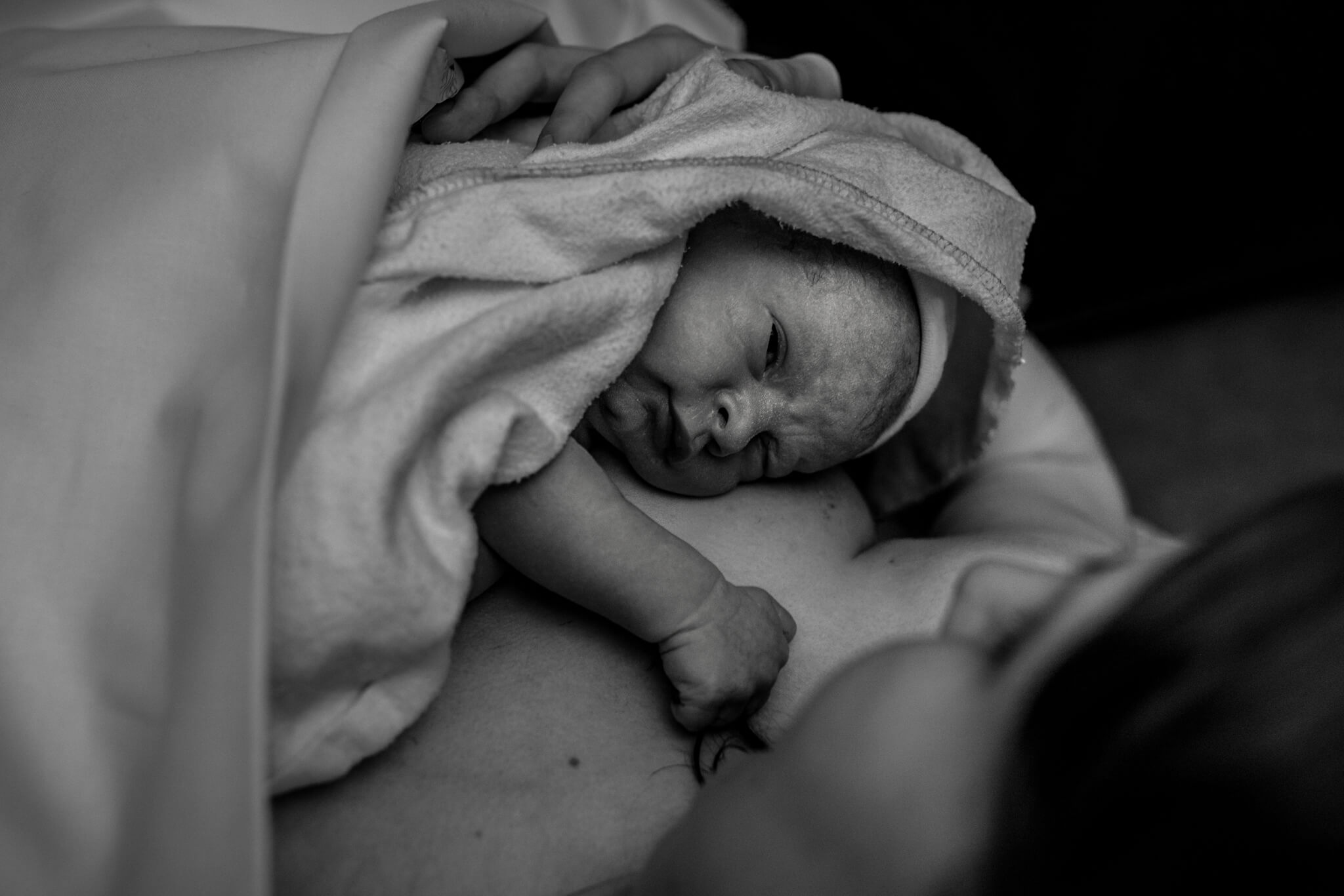 geboortefotografie boxmeer birth day geboortefotografie