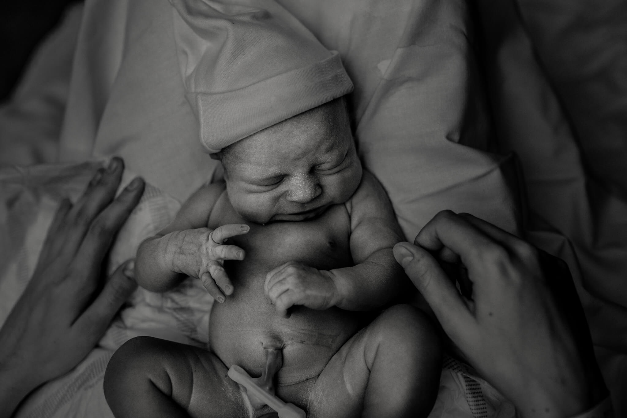 geboortefotografie boxmeer birth day geboortefotografie
