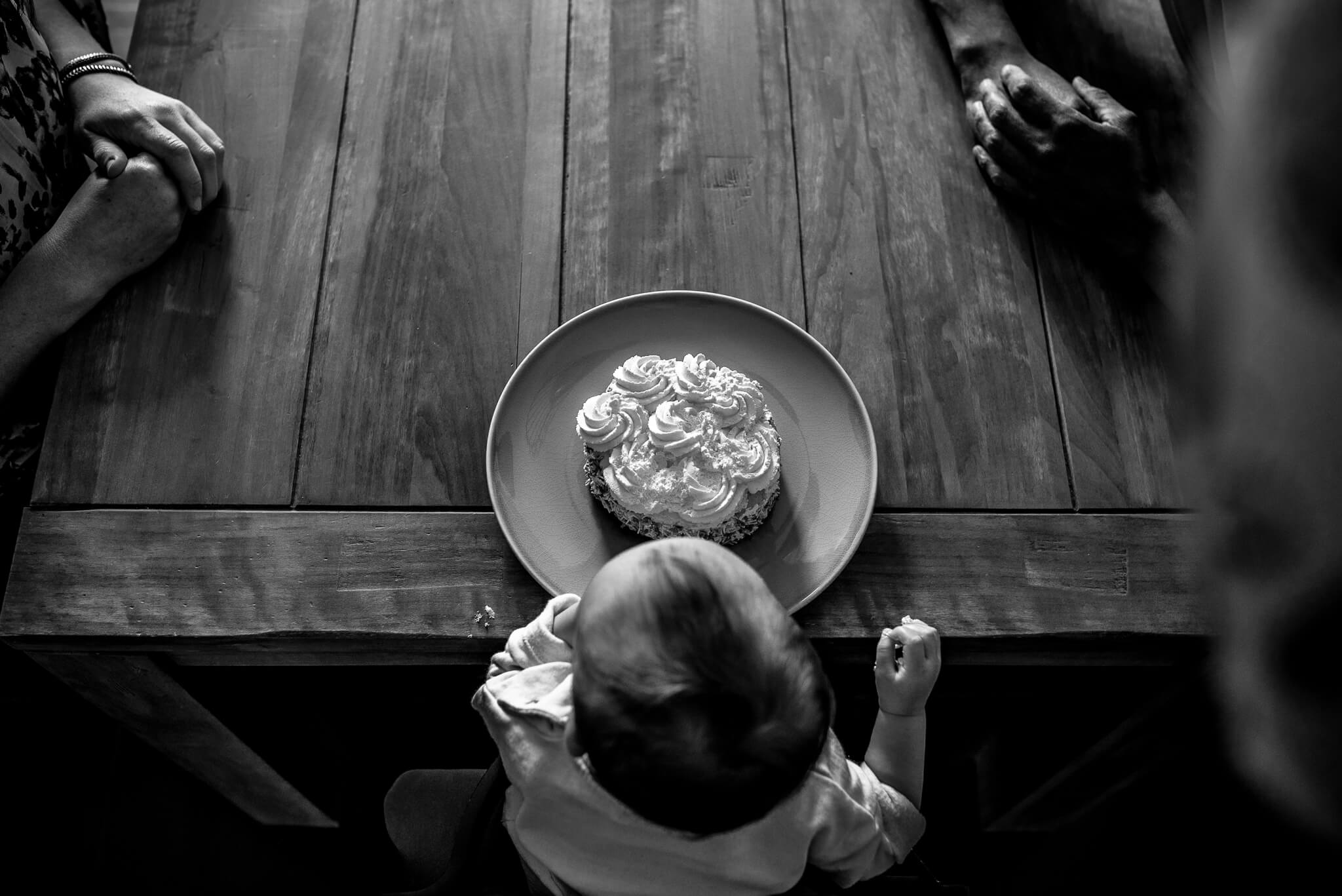 Day in the life fotografie Cindy Willems