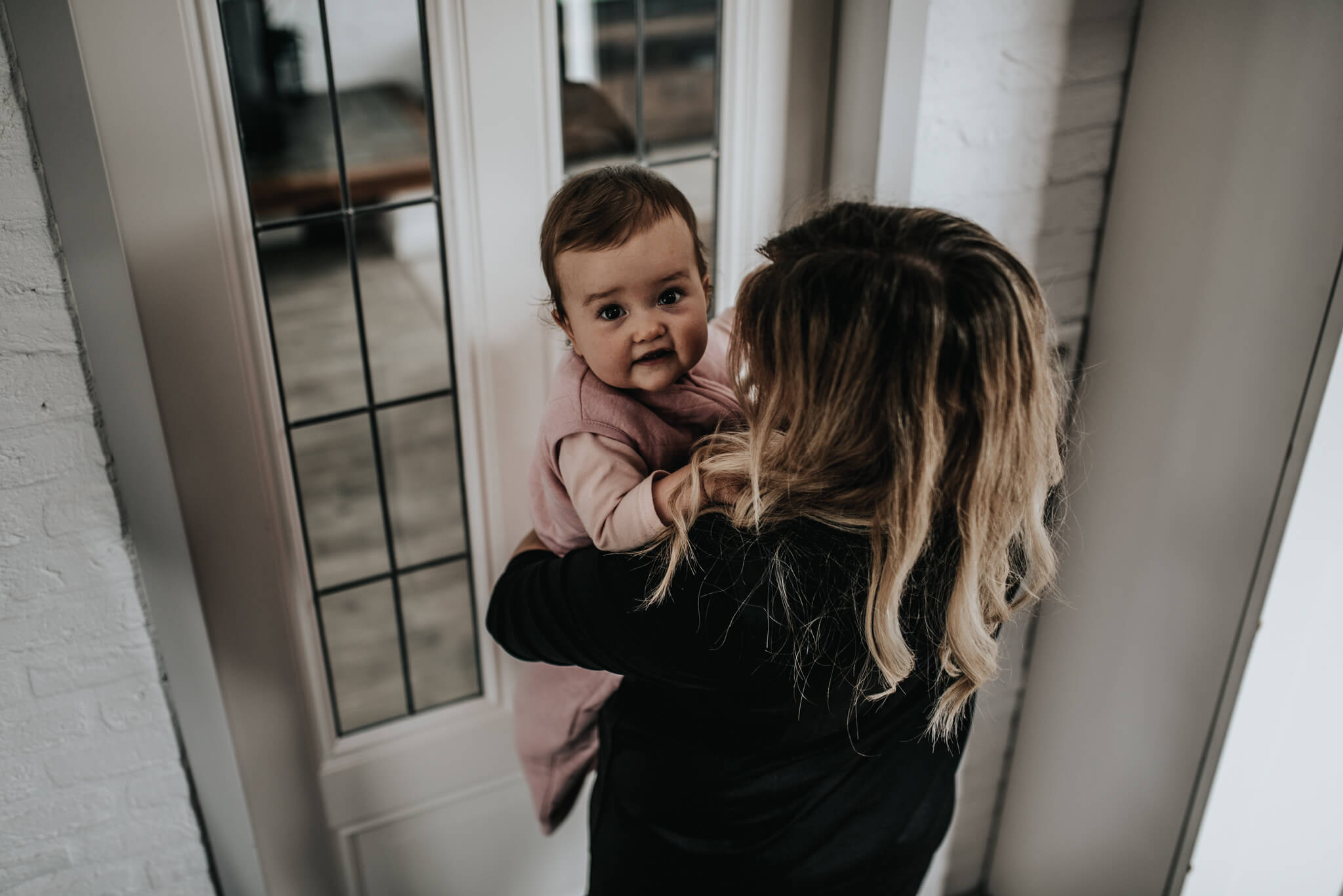 documentaire familiefotografie Mill Cindy Willems
