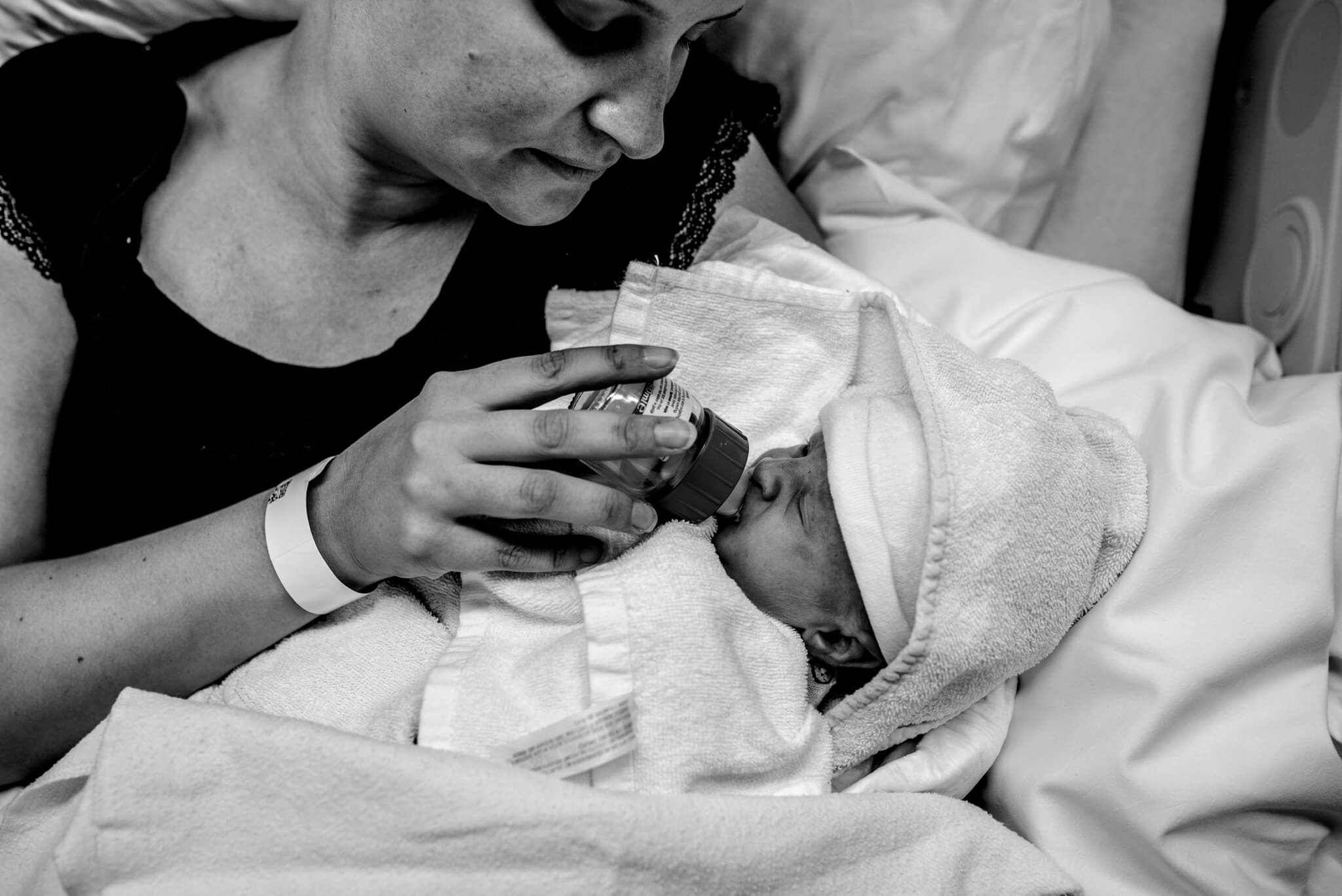 geboortefotografie Helmond Birth Day geboortefotografie Cindy Willems