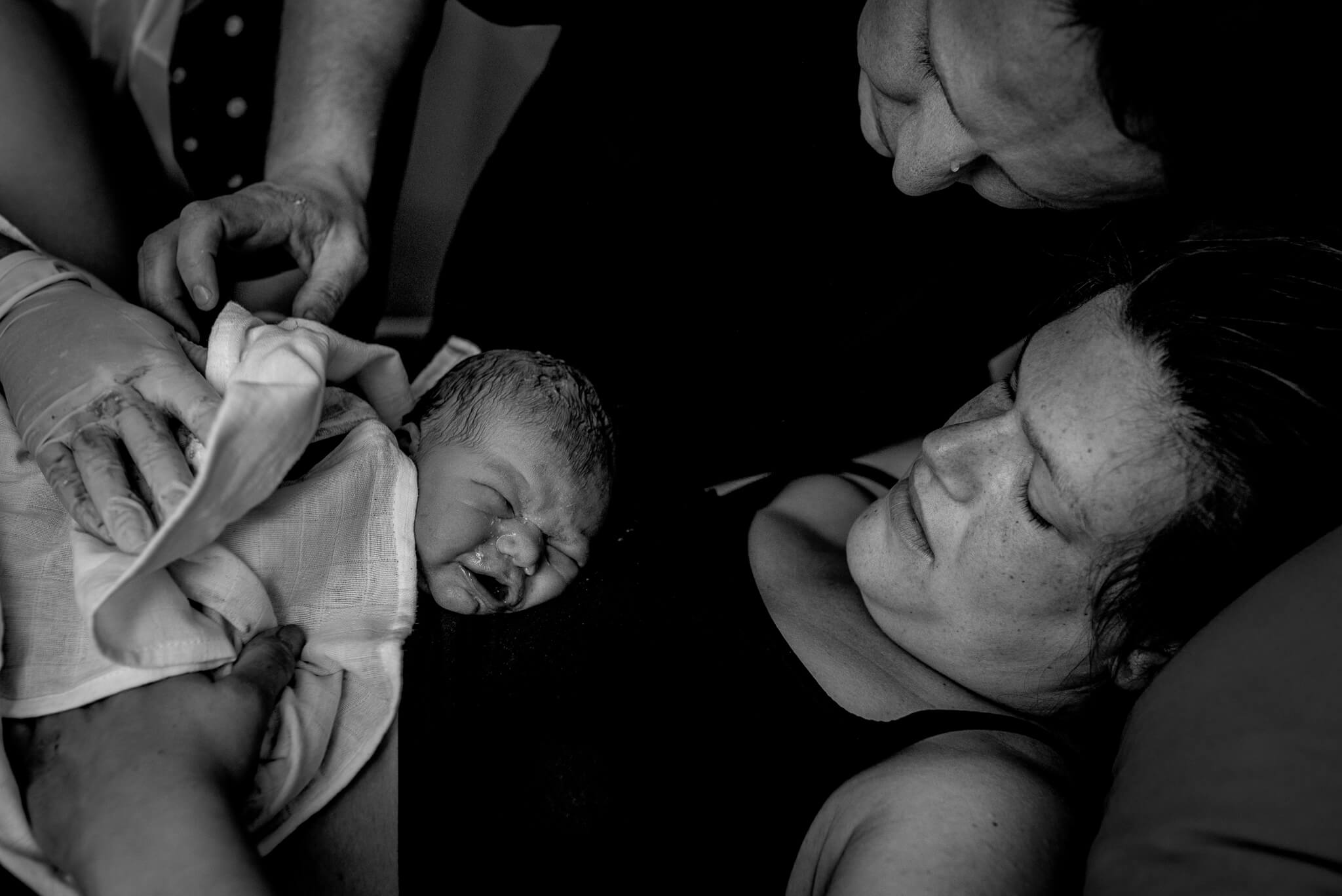 geboortefotografie Wijchen Birth Day geboortefotografie Cindy geboortefotograaf