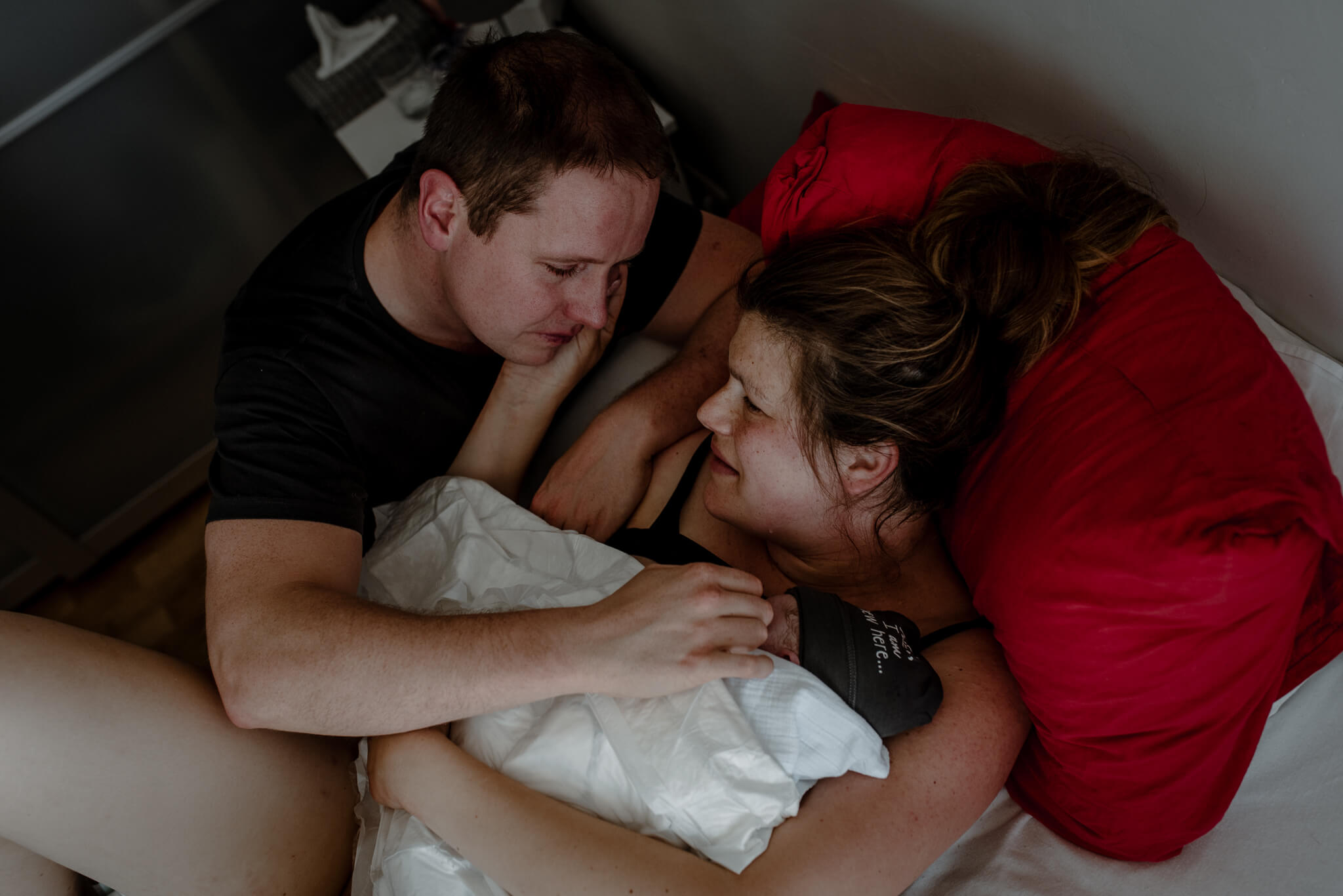 geboortefotografie Wijchen Birth Day geboortefotografie Cindy geboortefotograaf