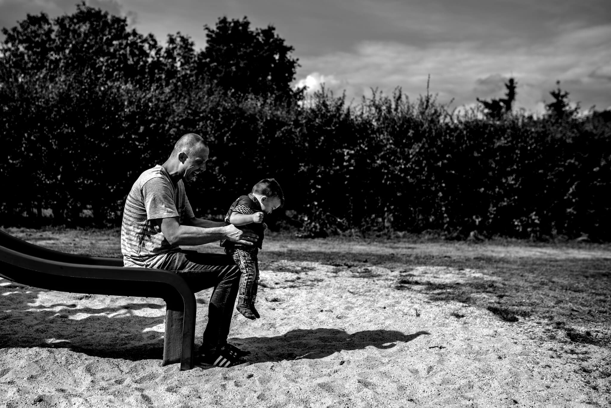 documentaire familiefotografie Oeffelt Cindy Willems