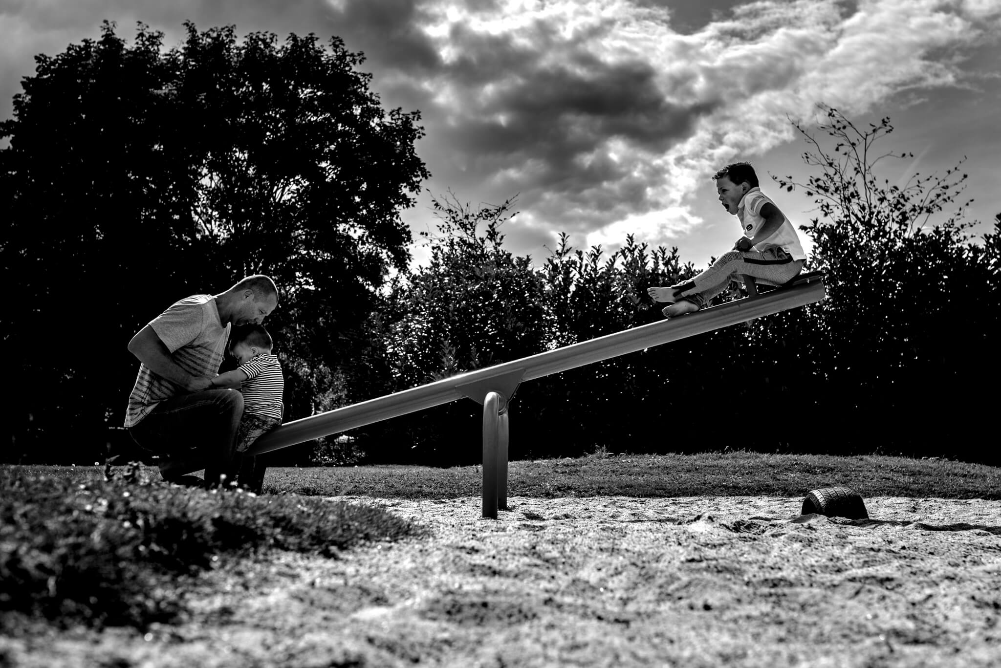 documentaire familiefotografie Oeffelt Cindy Willems