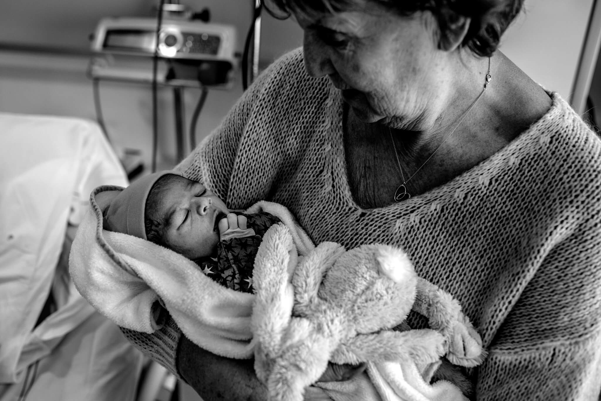 Geboortefotografie Amstelveen Birth Day geboortefotografie Cindy