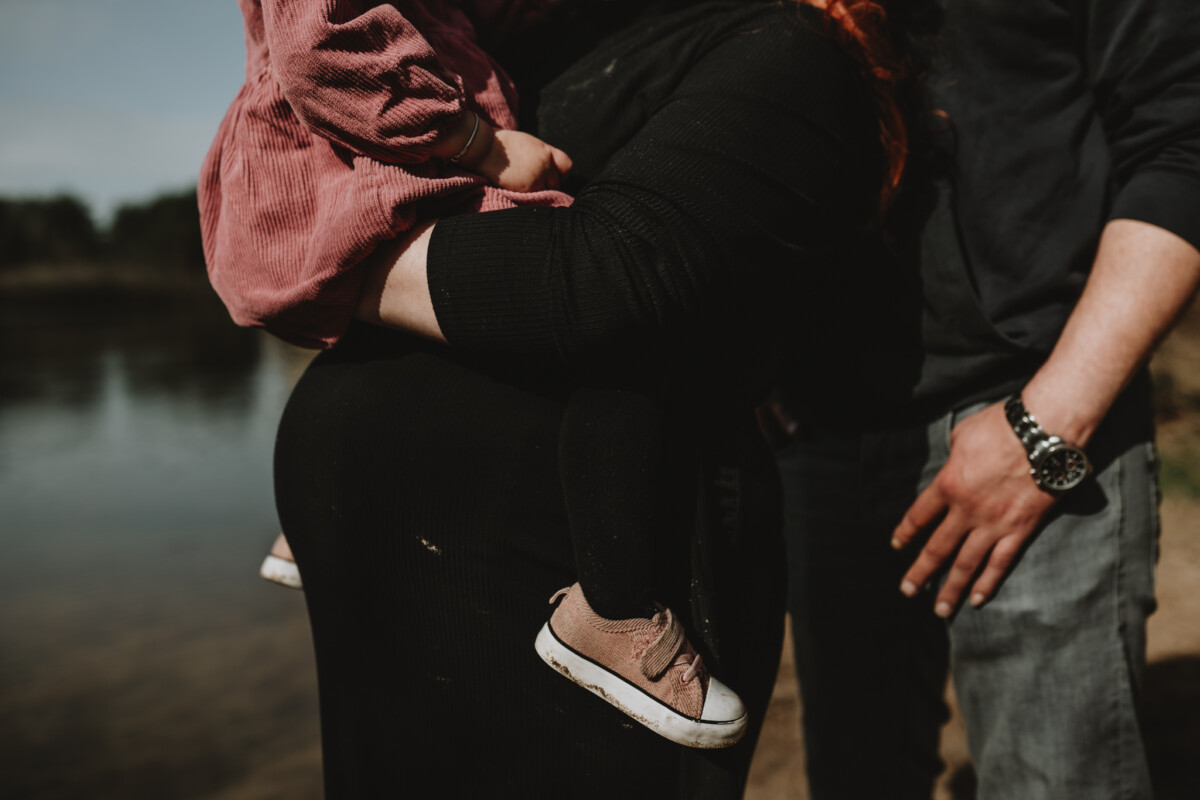 stoere zwangerschapsfotografie cindy willems birth day