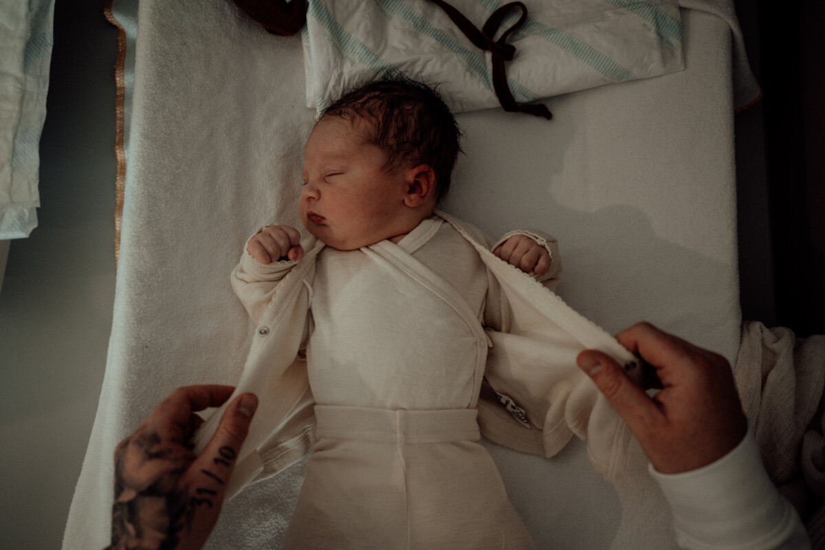 geboortefotografie heerlen birth day geboortefotografie